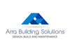 design a creative manufacturing industry logo
