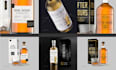 create exceptional packaging, custom boxes, labels and stickers