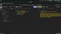 do react js, node js, mern stack web application development