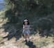 create a custom toddler ped for fivem or gta v