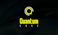 design a modern tech startup ,security and technology logo