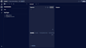 develop API with nest js, express js, graphql, mongodb
