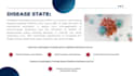 create professional urgent powerpoint presentation for office and meetings