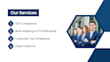 do vat, corporate tax, dubai customs, bookkeeping