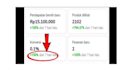facebook ads campaign instagram advertising by indonesian