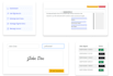 create a web app with docusign integration