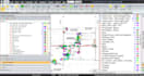 do material takeoff and cost estimation of plumbing