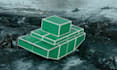 do vfx 3d camera tracking, matchmoving and motion tracking