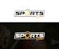 create amazing outstanding spots logo design within 24 hours