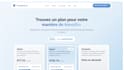 design a professional webflow website that converts visitors into customers