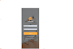 smart home and automation iot platform with wearable devices