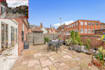 do premium quality real estate photo editing
