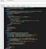 create gui or jass code in warcraft 3 for you