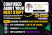 create amazon fba product listing and variation or fix error