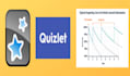 make engaging flashcards for quizlet and anki