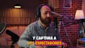 create customized subtitles, captivating caption animation