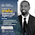 create and manage facebook, instagram and linkedin accounts