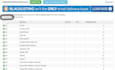fix emails going to spam and improve email deliverability