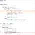 do HTML CSS python and java programming