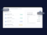 audit and rescue your stalled ai or llm codebase and get it to production
