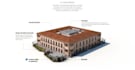 professional and creative infographics