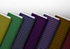 do seamless, fabric, and textile pattern design