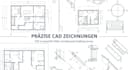 deliver high precision PDF to autocad dwg