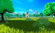 make you a custom roblox map