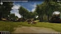 do 360 vr animation videos