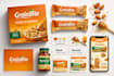 design fmcg packaging artwork for boxes labels pouches and cosmetic products