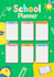 create online course content and design e learning course curriculum