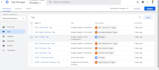 setup google analytics 4 server side ecommerce event and ads conversion tracking