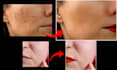 professionally retouch, enhance, change background and edit your photos