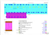 do material take off, quantity takeoff and construction cost estimate