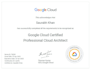 be your professional devops engineer expert in azure, AWS, and gcp
