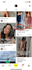 create engaging social media content for lemon8