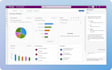 do powerapps and power automate customization in office365