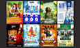 design professional flyer design