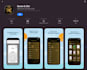 develop and publish your react native app to ios and android