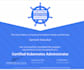 be your certified devops engineer