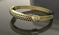 best jewelry design picture and video rendering