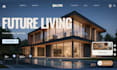 build a turnkey webflow website ready to launch your business