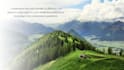 create your perfect trip planner