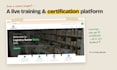 be your node js developer for backend rest api and mern stack web apps