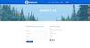 create a stunning, culturally diverse high quality website