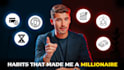 create you an iman ghadzi style thumbnail