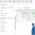 develop podio CRM along with real estate  process automation and integration