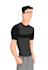 create sprites for your visual novel in my style