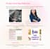 be your china sourcing agent