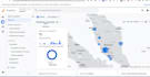 setup ga4,ua to ga4 migrate, enhanced ecommerce tracking google analytic 4